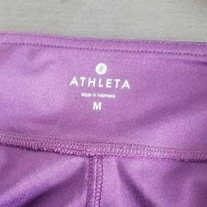 Athleta skirt